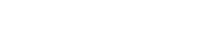 深圳盐田区会所_深圳盐田区会所大全_深圳盐田区养生会所_水堡阁养生